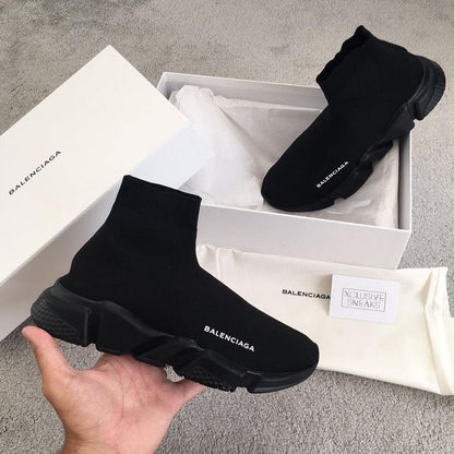 Baskets Homme Mode – Design Moderne et Élégant