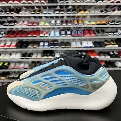 Sneakers Urbaines Homme