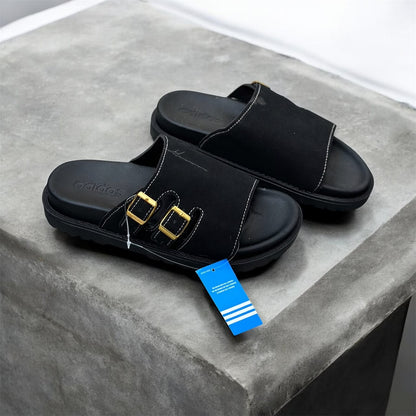 Sandales Homme Collection Prestige