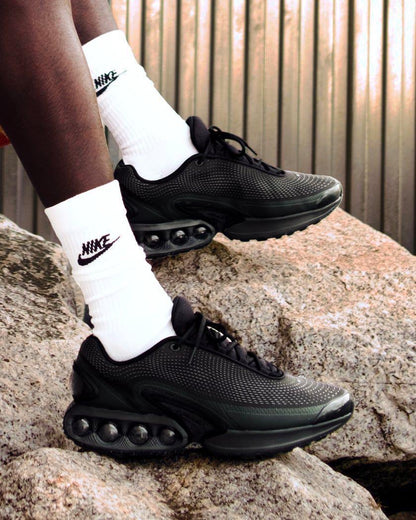 * Sneakers Lifestyle Homm