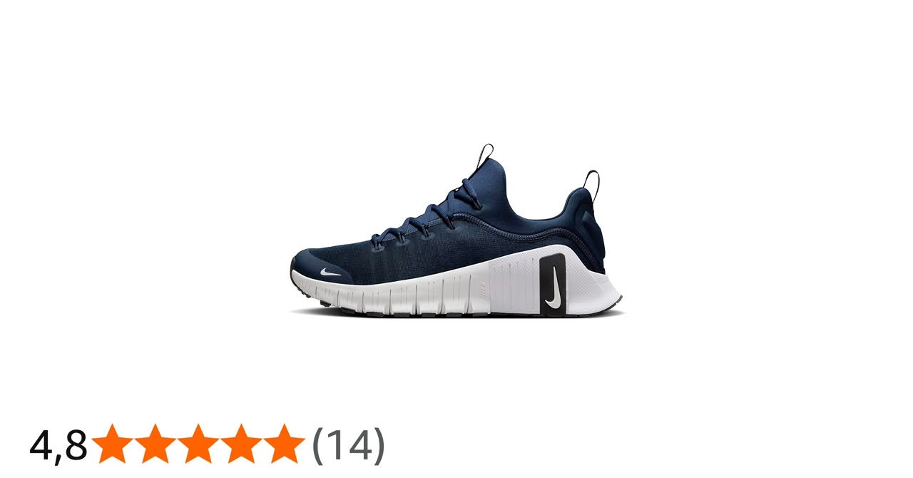 * Chaussures Sport Chic Homme