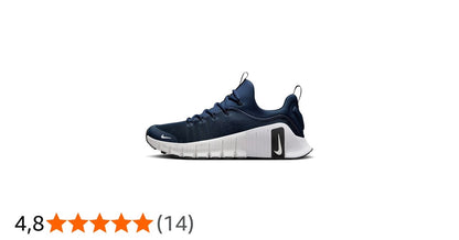 * Chaussures Sport Chic Homme