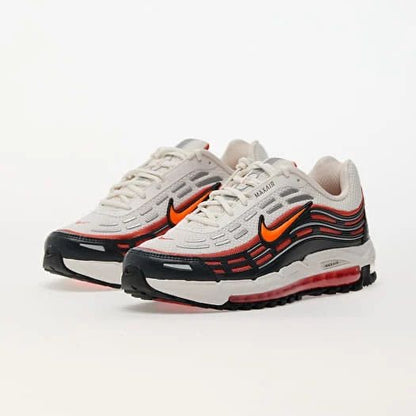 Nike Air Max – Sneakers Confort Premium & Style Urbain 🔥