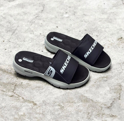 Sandale Premium Homme Collection 2026