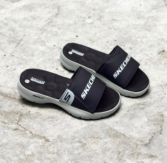 Sandale Premium Homme Collection 2026