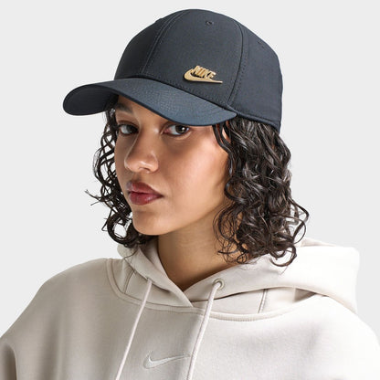 Casquette Nike Dri-FIT Club Noire