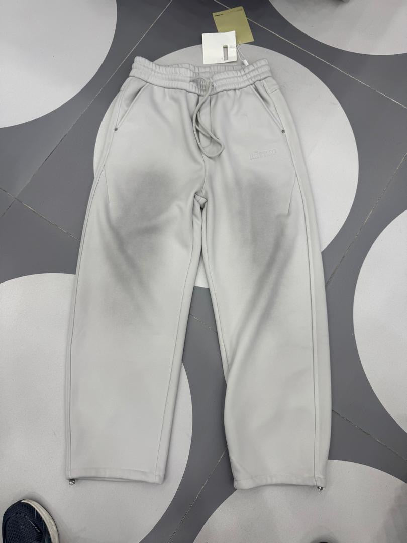 Pantalon Jogging Premium "Dakar Style" – Confort & Élégance