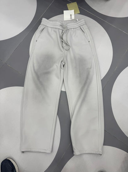 Pantalon Jogging Premium "Dakar Style" – Confort & Élégance