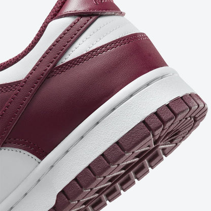 Nike SB Bleu Femme – Style Urbain & Confort Premium
