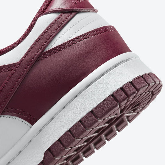 Nike SB Bleu Femme – Style Urbain & Confort Premium