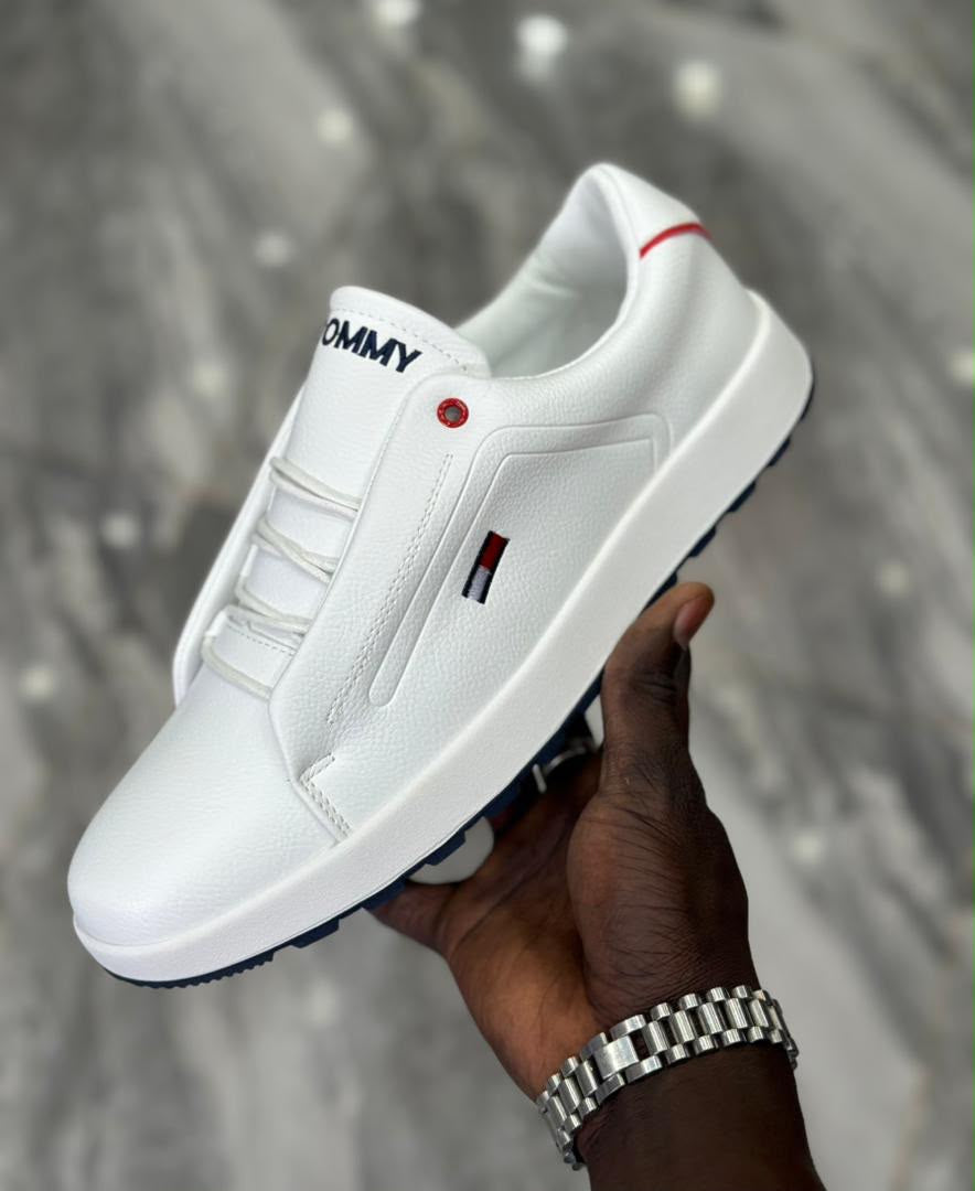 Chaussure de Bureau Homme Confort Plus