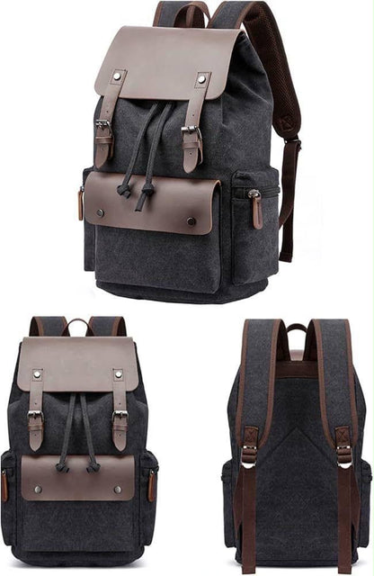 Sac Tendance – Pour Être Toujours Stylé