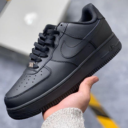 * Le Style Commence par Vos Sneakers