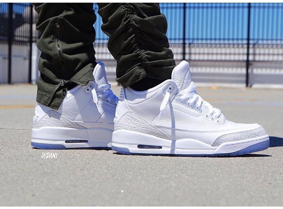 Baskets Homme Tendance 2026