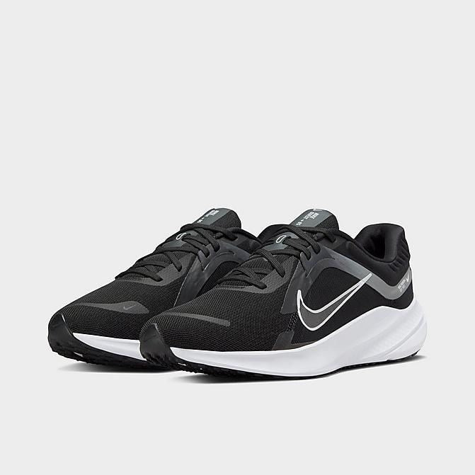 Sneakers : Le style « Street » et « Chill »