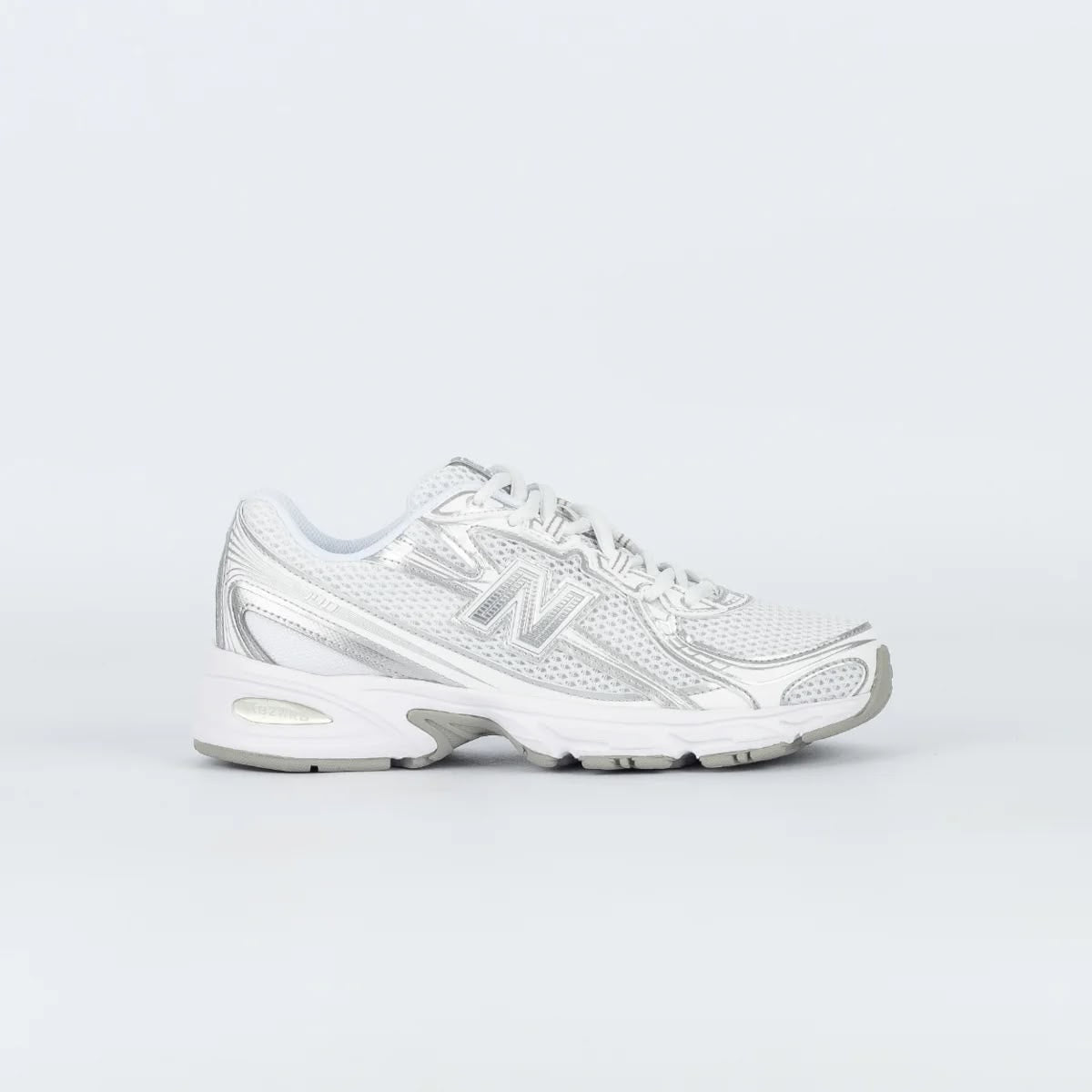 Chaussures Sneakers Homme – Tendance 2026