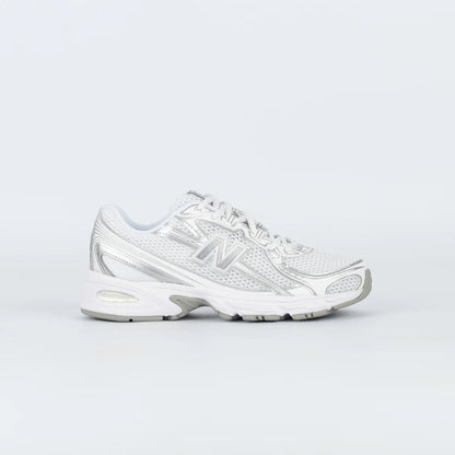 Chaussures Sneakers Homme – Tendance 2026