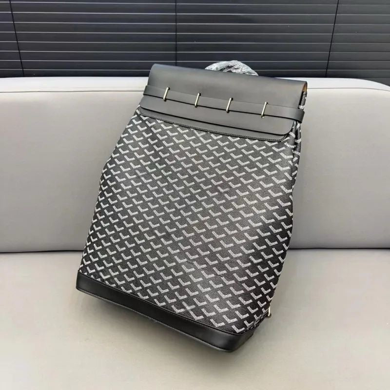 Sac à dos de qualité disponible 🔥🎒