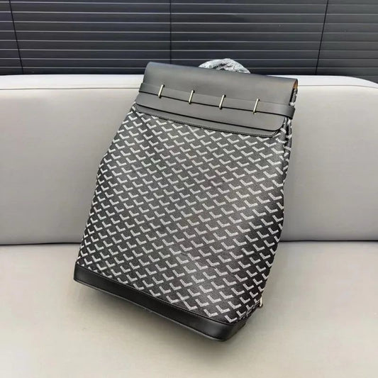 Sac à dos de qualité disponible 🔥🎒