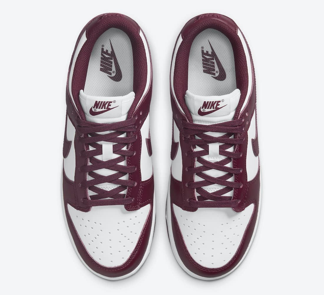 Nike SB Bleu Femme – Style Urbain & Confort Premium