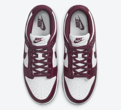 Nike SB Bleu Femme – Style Urbain & Confort Premium