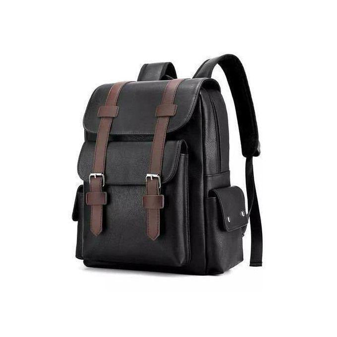 Sac Polyvalent