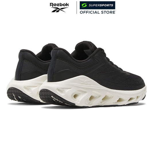 Reebok Floatride Energy Argus – Black & Chalk