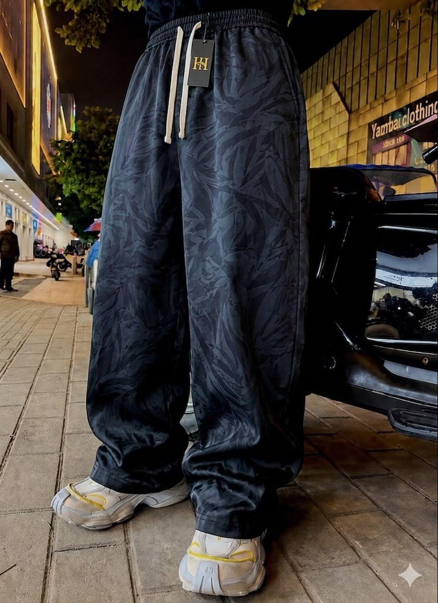 Jogging Homme – Confort au Quotidien