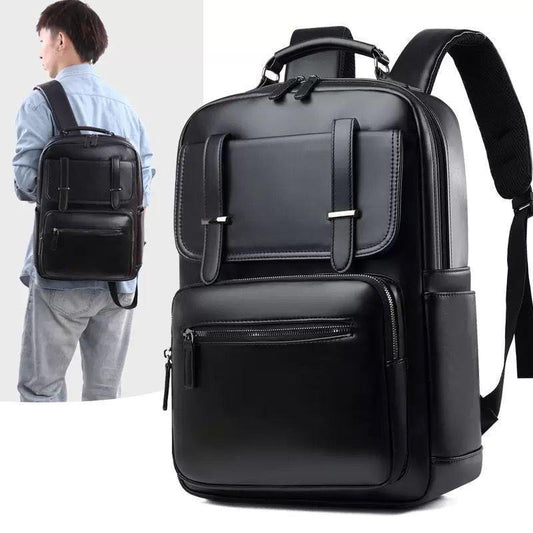 Sac à dos