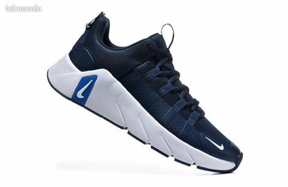 * Chaussures Sport Chic Homme