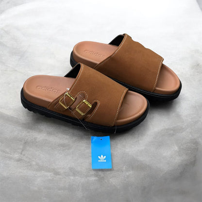 Sandales Homme Collection Prestige