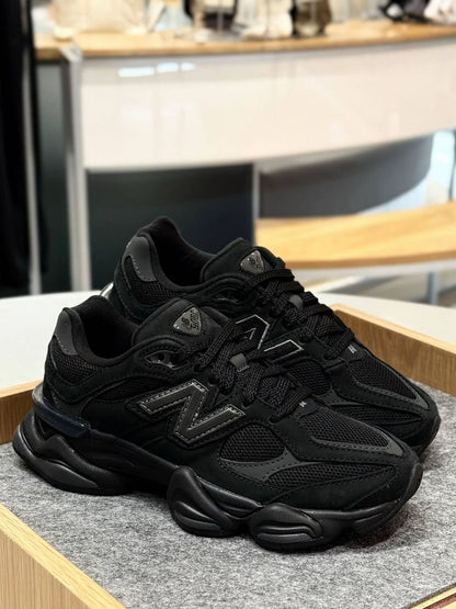 New. Balance 9060