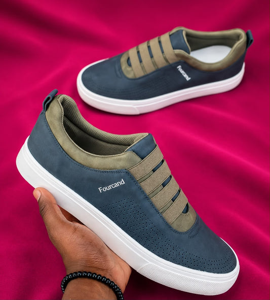 * Chaussures Classiques Homme