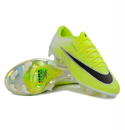 ⚽ Chaussures de Football Professionnelles – Confort & Adhérence