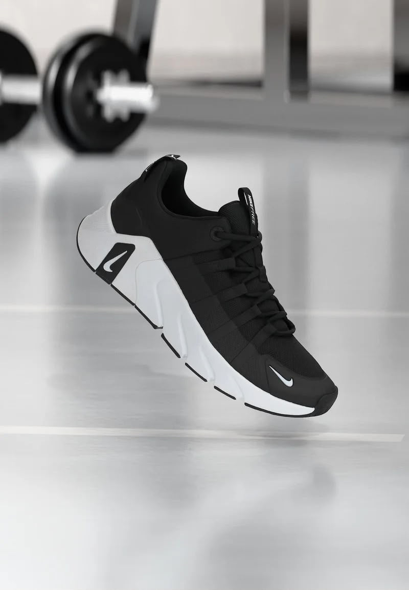 Sneakers Lifestyle Homme
