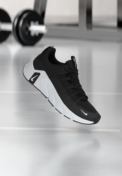 Sneakers Lifestyle Homme