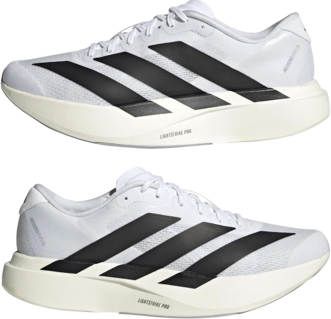 Confortables
* Sneakers Lifestyle Homme