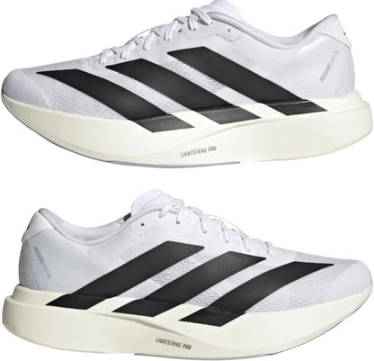 Confortables
* Sneakers Lifestyle Homme