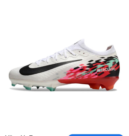 Nike Air Mercurial – Chaussures de Foot Légères & Vitesse Explosive ⚽🔥