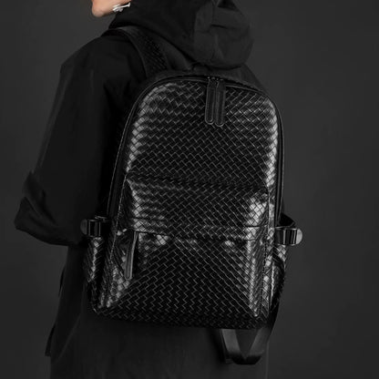 Sac à Dos Multifonction – Idéal pour le Quotidien
