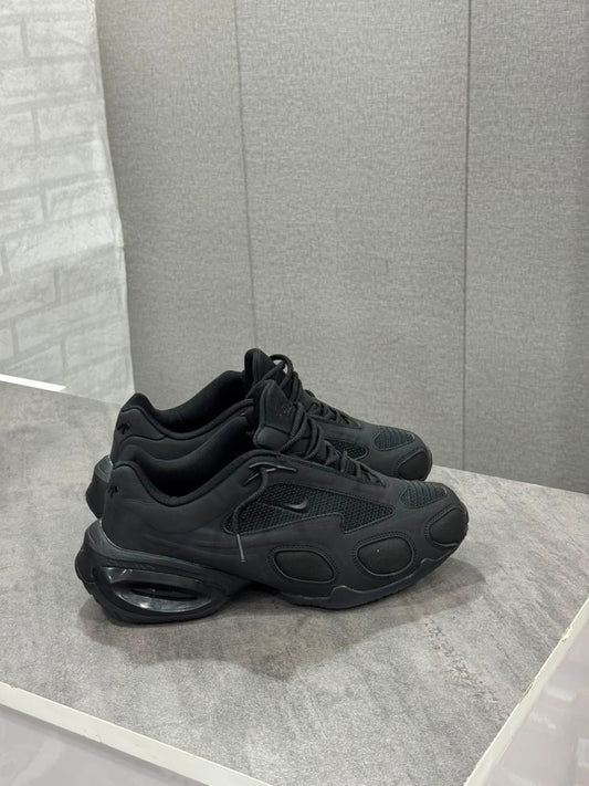 Sneakers Homme Premium – Collection Sport & Lifestyle 2026