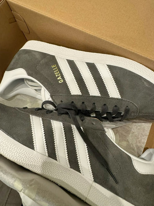 Sneakers Homme – Style et Confort au Quotidien