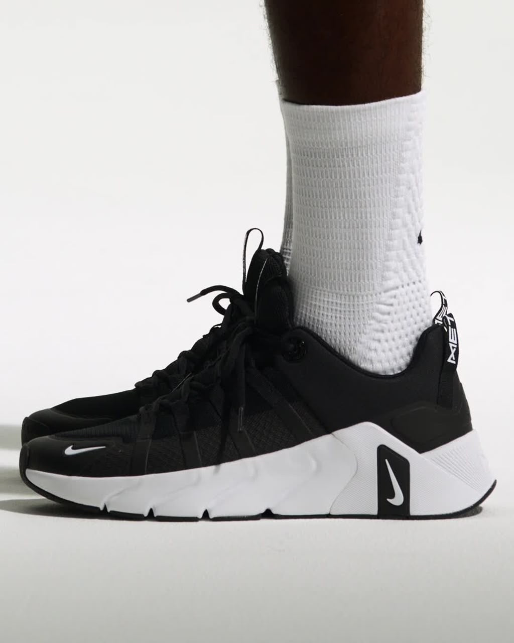 Sneakers Lifestyle Homme
