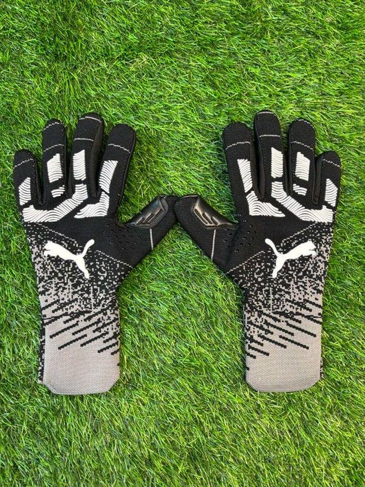 🧤 Gants de Gardien de But Football – Protection & Performance