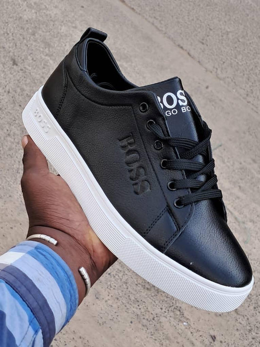 Chaussures Habillées Homme