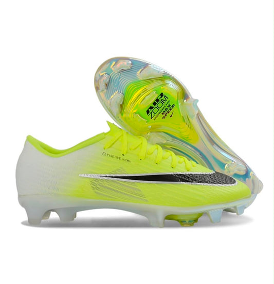 ⚽ Chaussures de Football Professionnelles – Confort & Adhérence