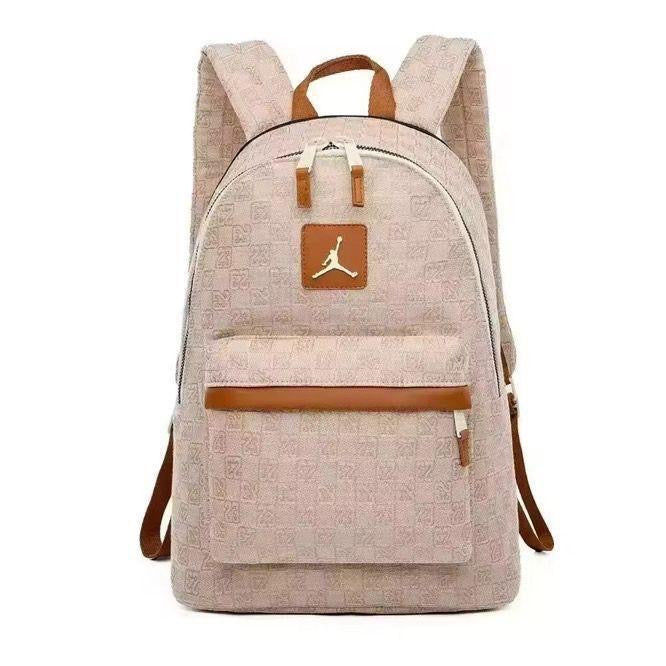 Sac à Dos "Urban Business" – Design Épuré, Imperméable & Compartiment PC