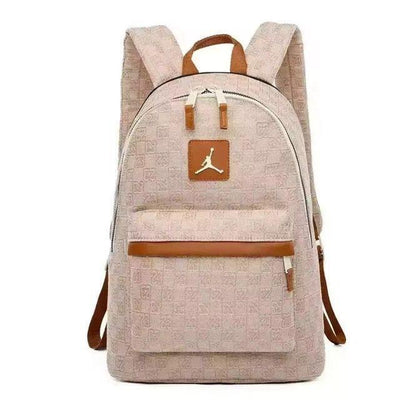 Sac à Dos "Urban Business" – Design Épuré, Imperméable & Compartiment PC