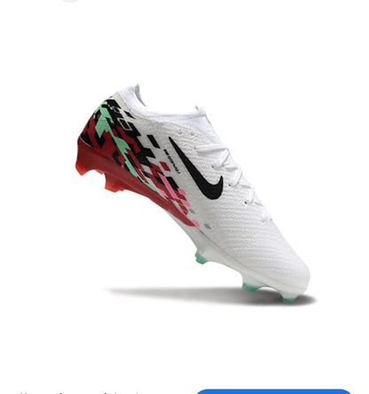 Nike Air Mercurial – Chaussures de Foot Légères & Vitesse Explosive ⚽🔥