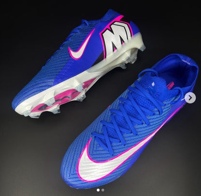 Nike Air Zoom Mercurial Superfly 10 Elite